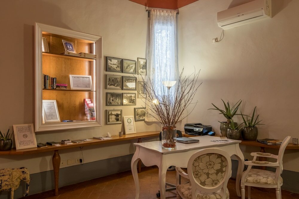 Фото Home in Florence