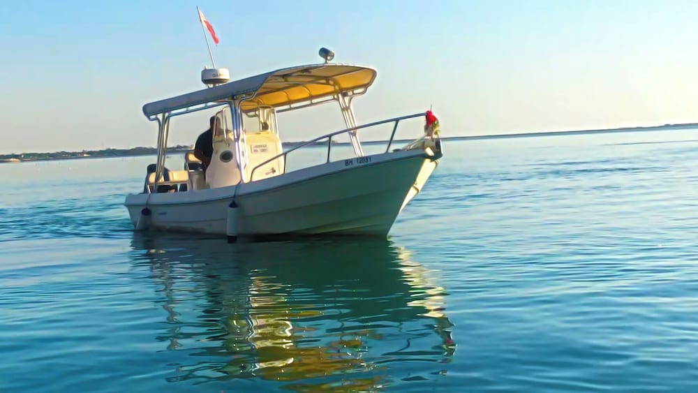 Фото Lagoona Beach Luxury Resort and SPA