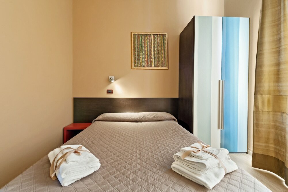 Фото Lucca In Villa Elisa & Gentucca