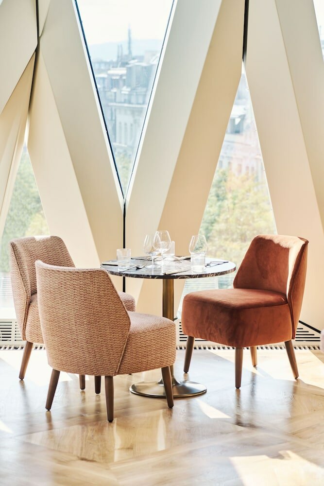 Фото Hotel Motto