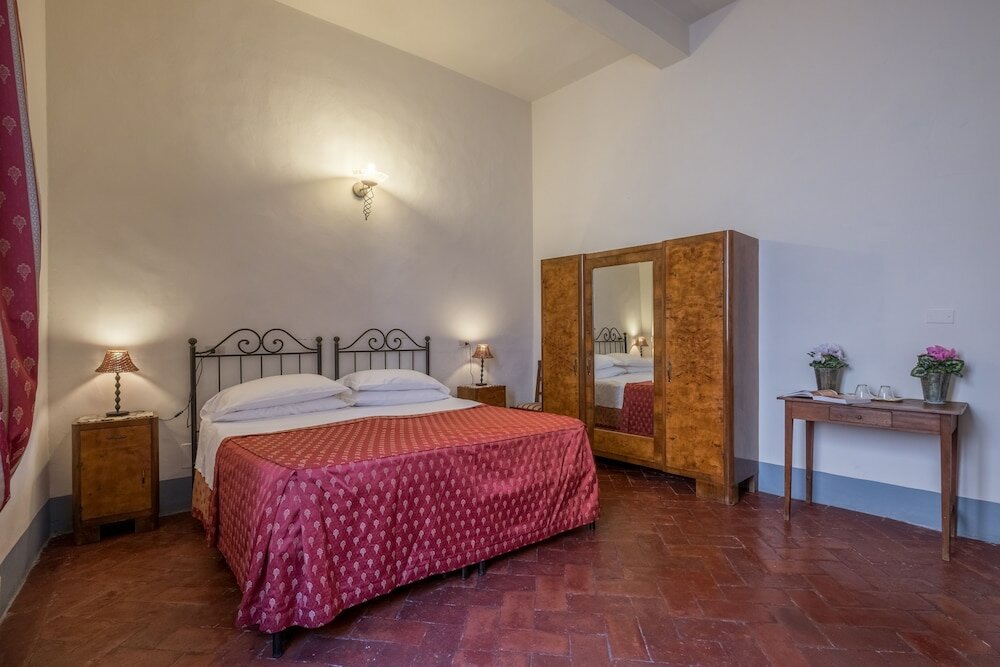 Фото Home in Florence