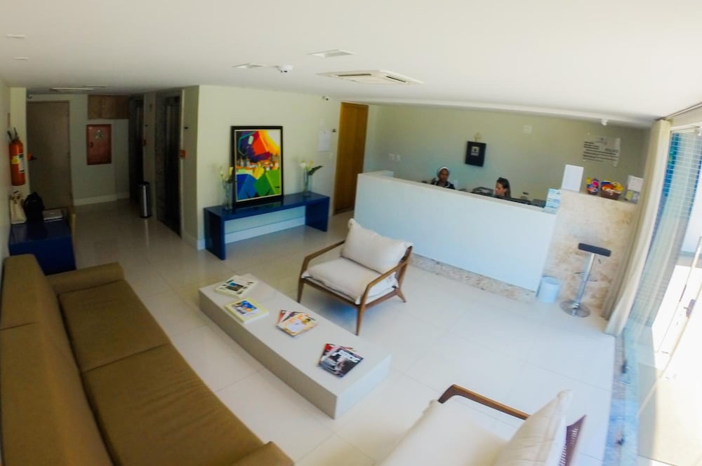 Фото Aquarena Hotel