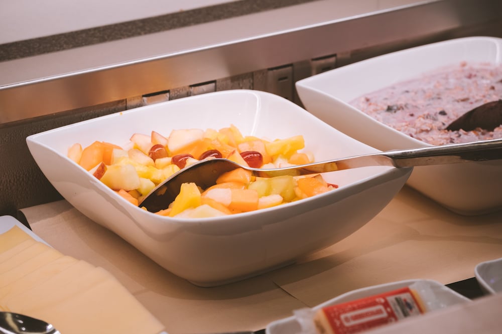 Фото Hotel Alexander