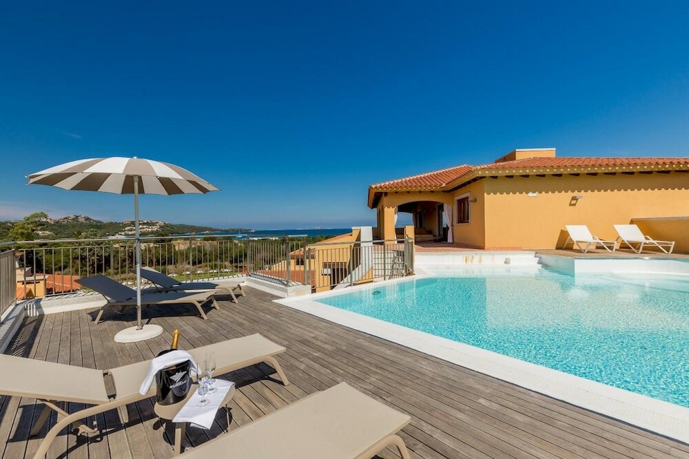 Фото Hotel Marana