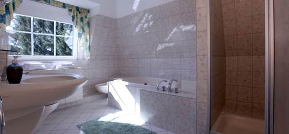 Фото Hotel Nordic