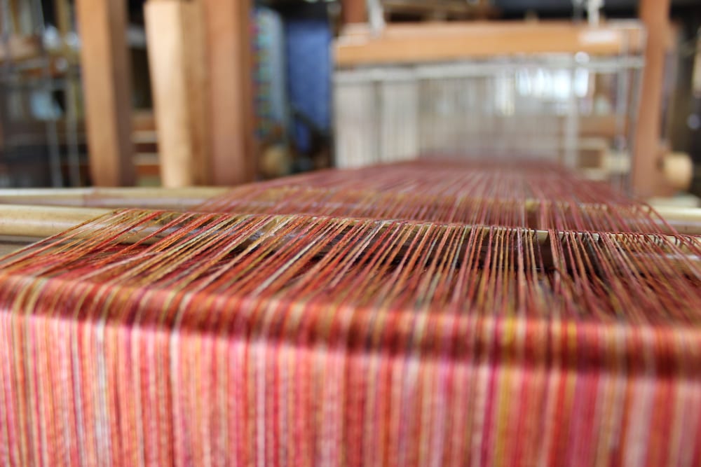 Фото Tosawashi Kougeimura Qraud