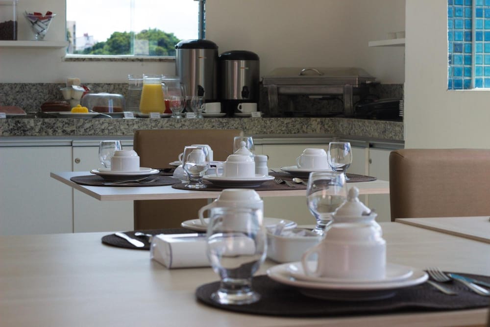 Фото Aquarena Hotel