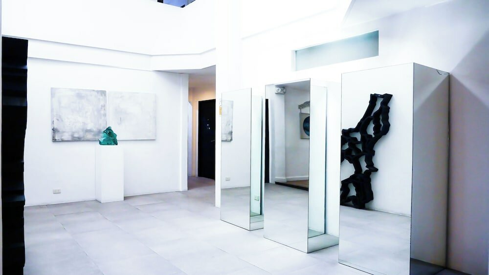 Фото Hotel Durban