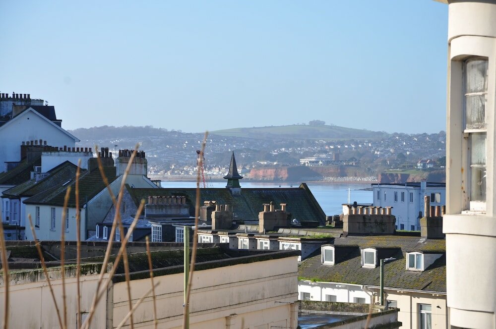 Фото Hotel Peppers