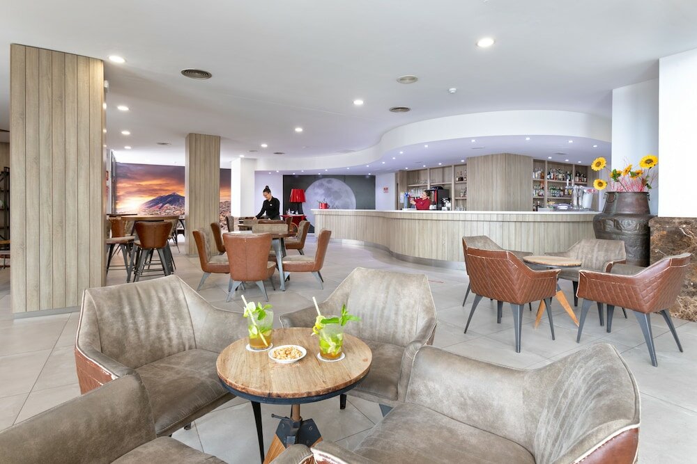 Фото Alexandre Hotel Gala