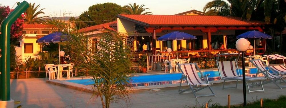 Фото C'era Una Volta