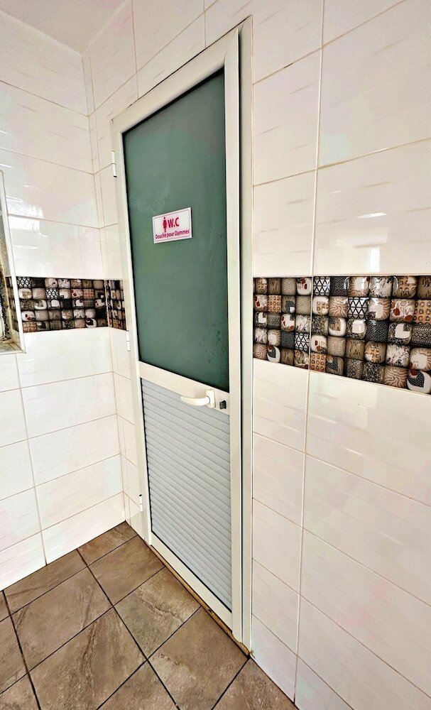 Фото Hotel Paris