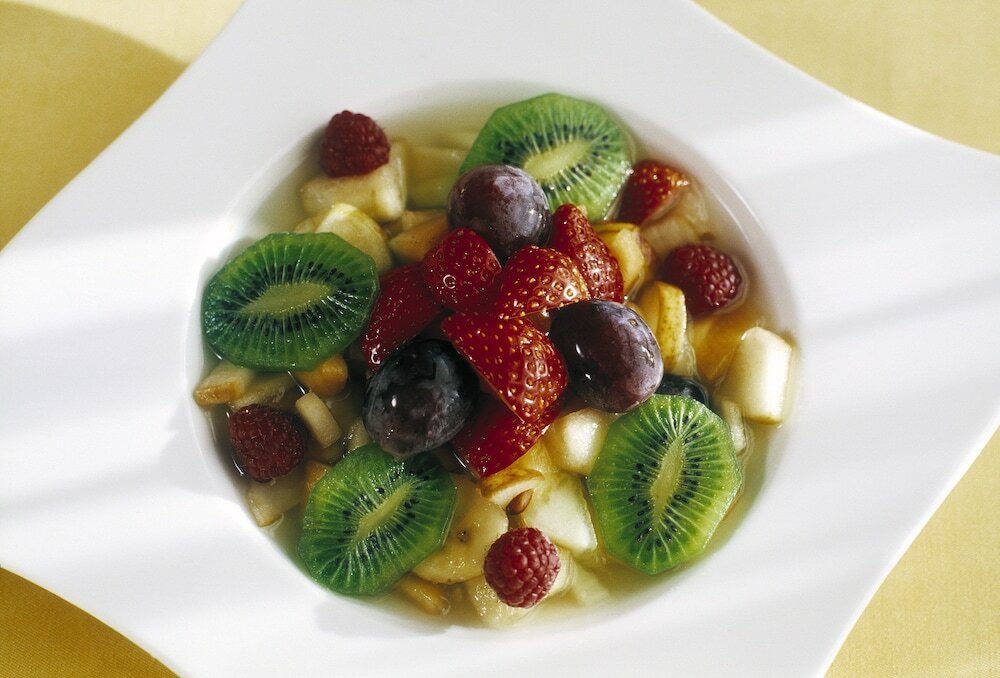 Фото Romantik Residenz Ferienwohnungen Hotel Im Weissen Rössl