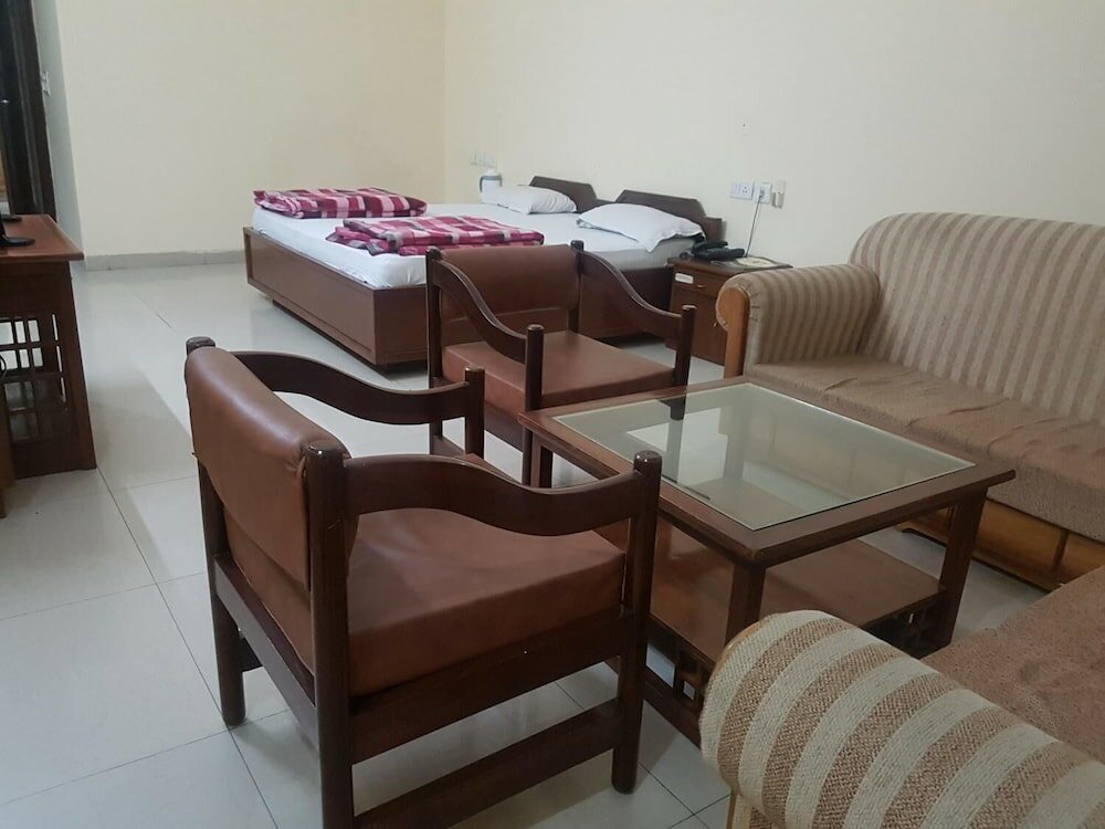 Фото Hotel Park Inn