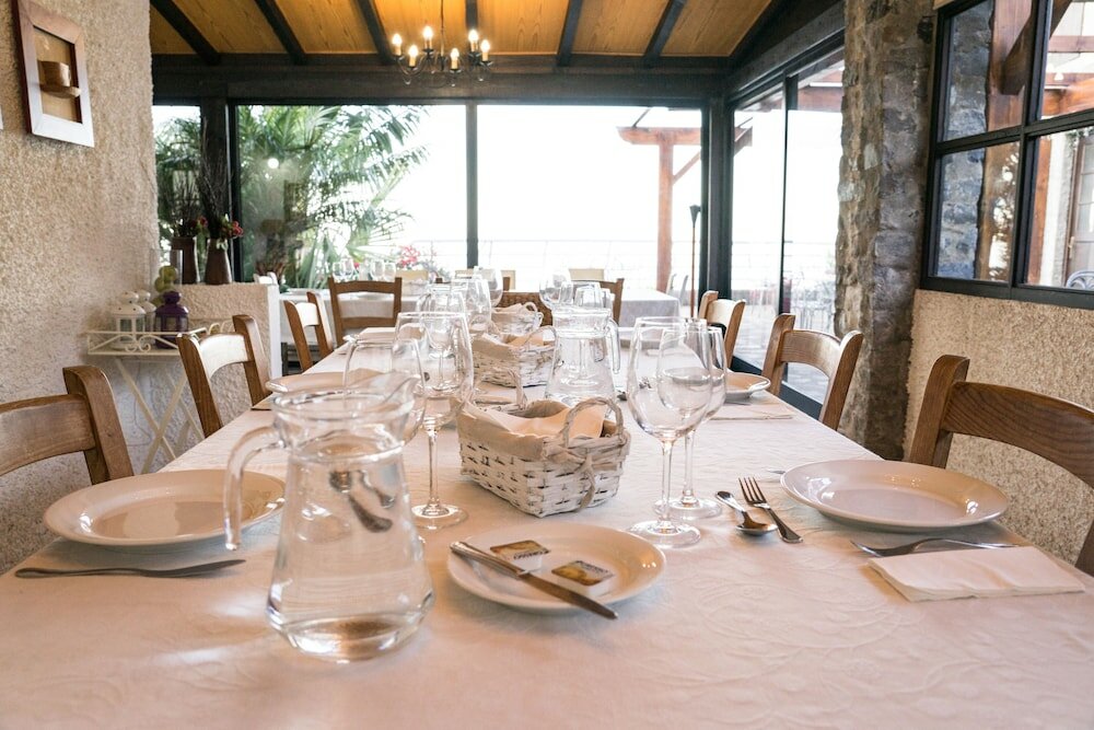 Фото Casa das Proteas