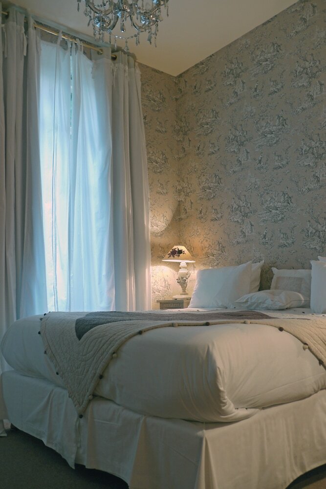 Фото Villa Rivoli