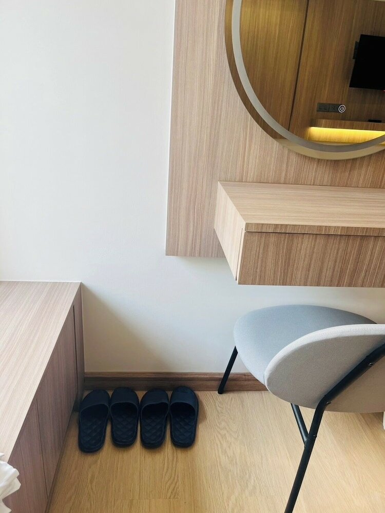 Фото New Siam II