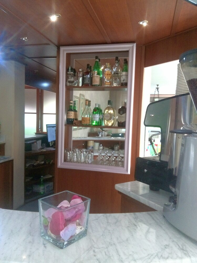 Фото Hotel Michela