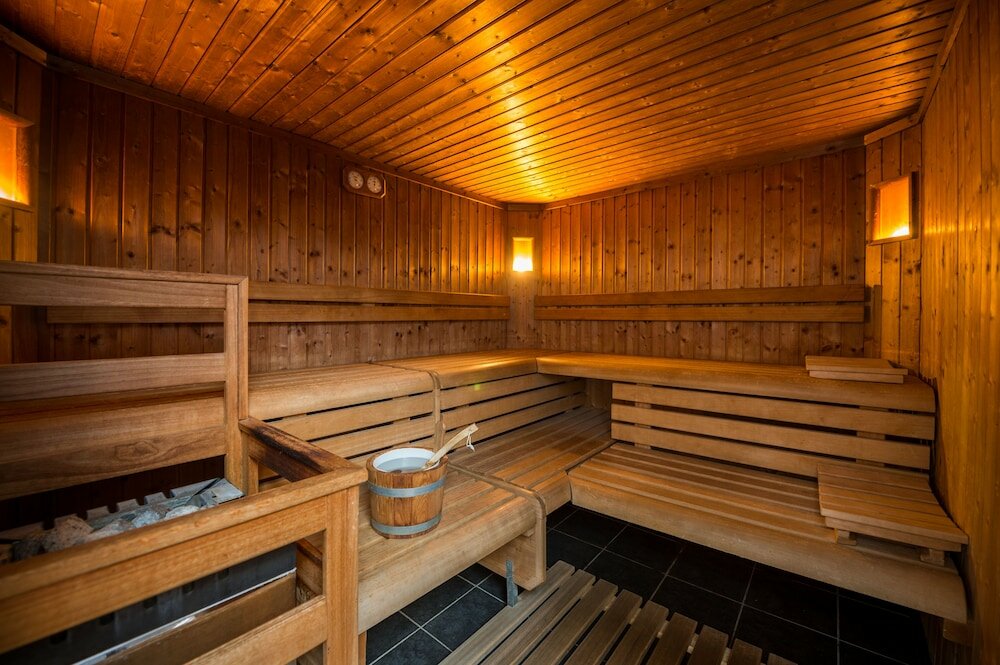 Фото Hotel Krone - eat, drink, stay