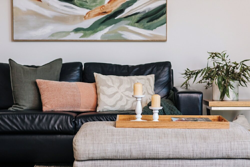 Фото Mansi on Raymond