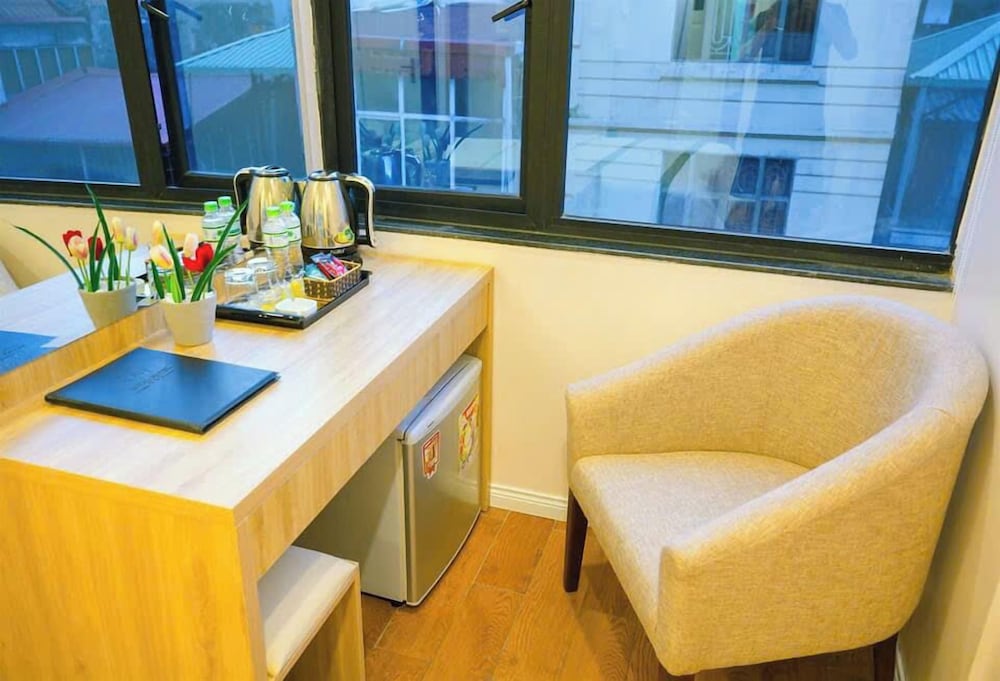 Фото Royal Hotel