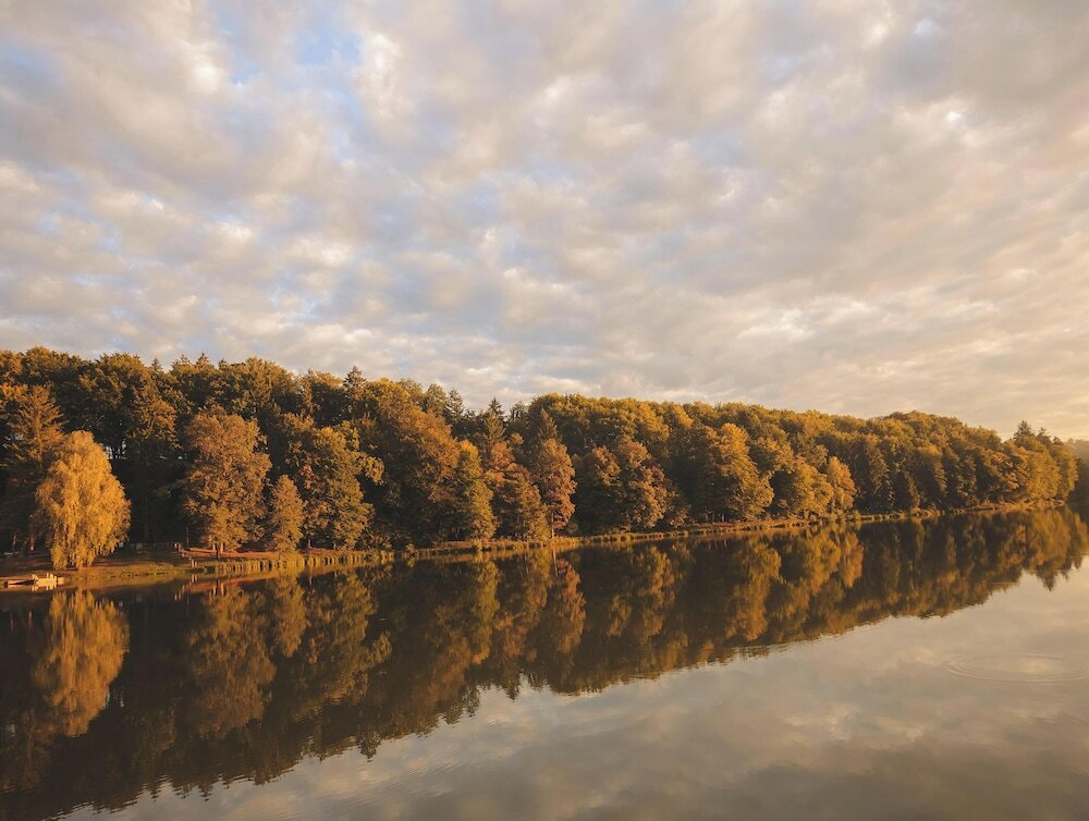 Фото Falkensteiner Club Funimation Borik