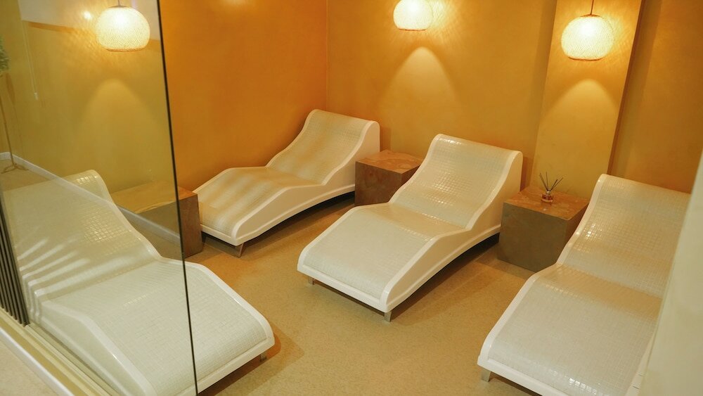 Фото Canal Beagle Hotel