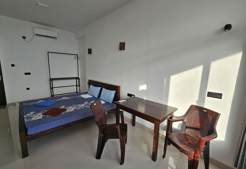 Фото Sailors Mirissa