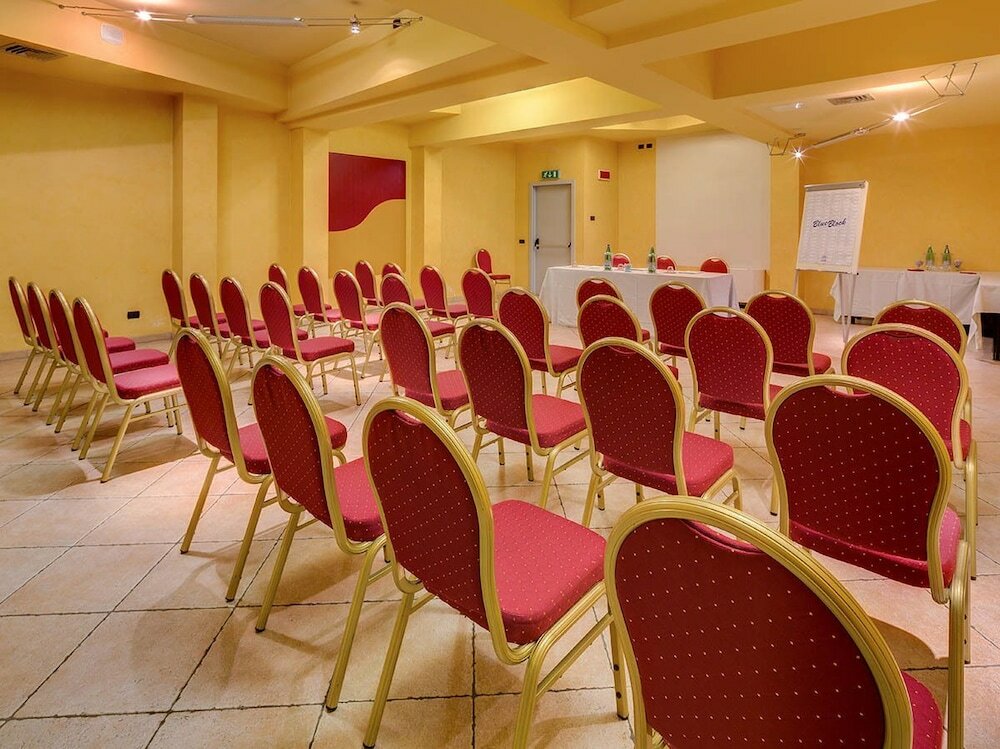 Фото Art & Hotel