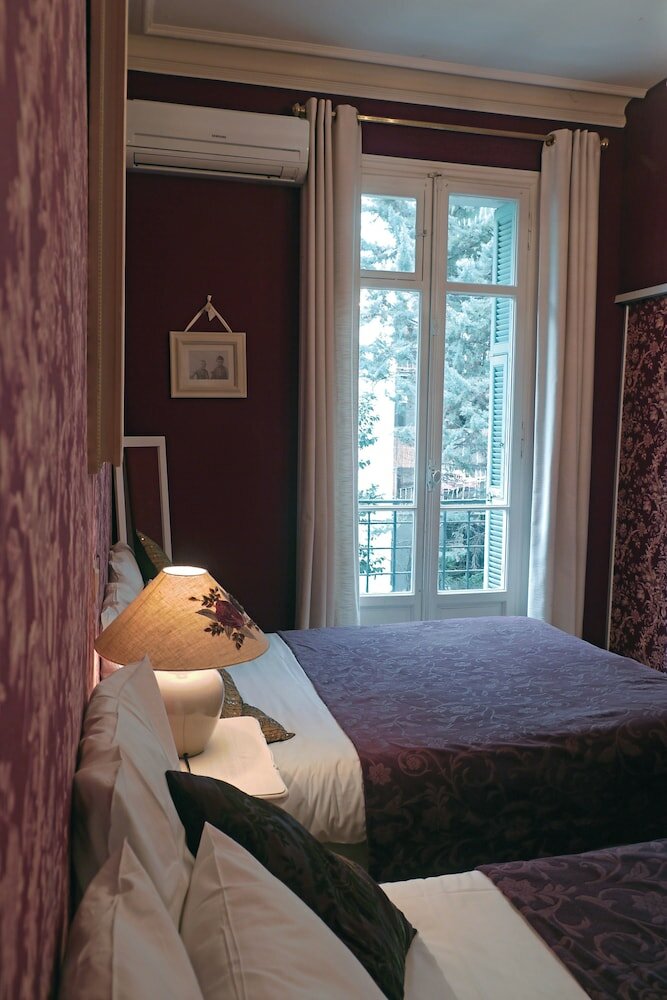 Фото Villa Rivoli