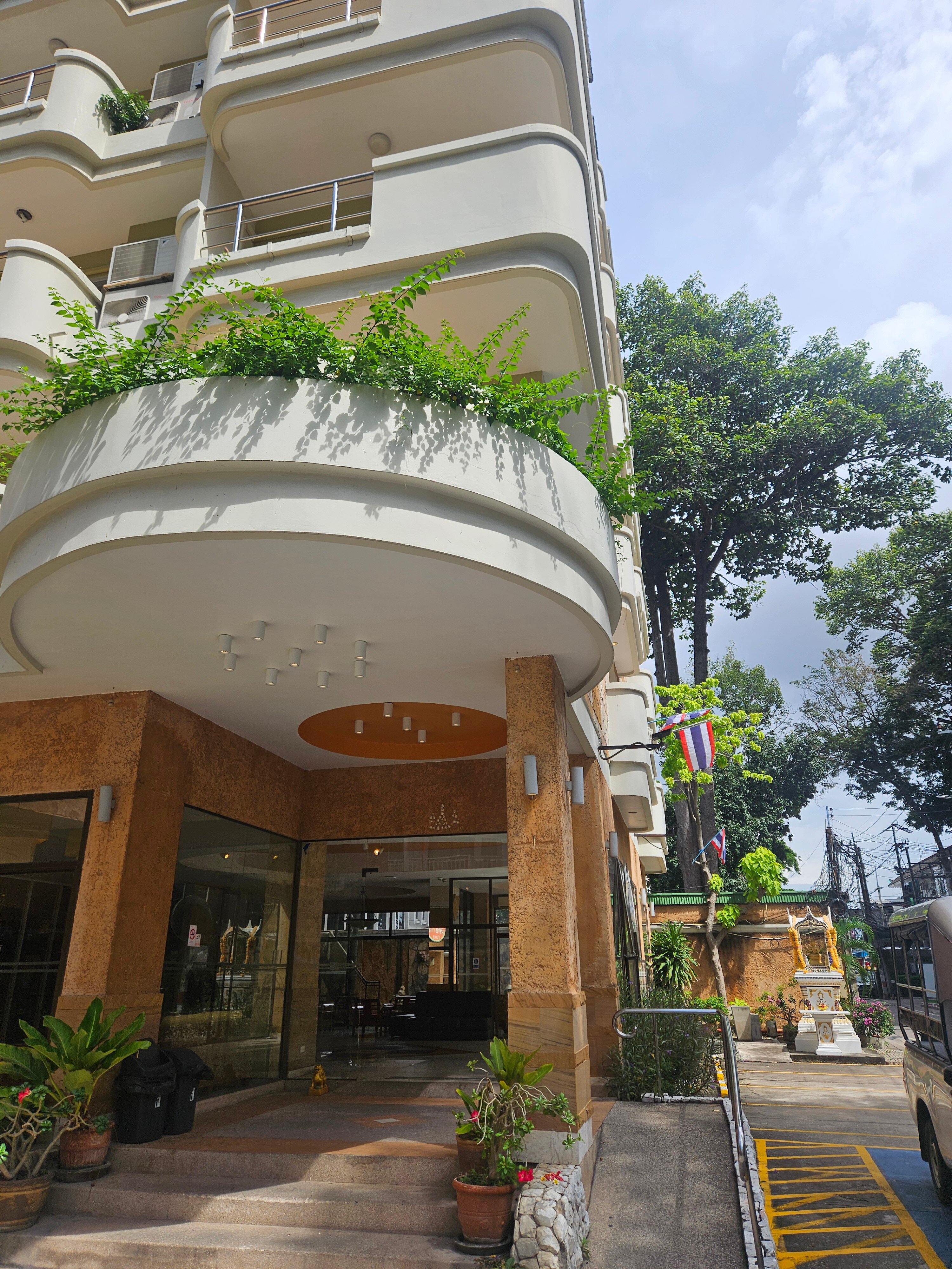 Фото Bella Villa Prima