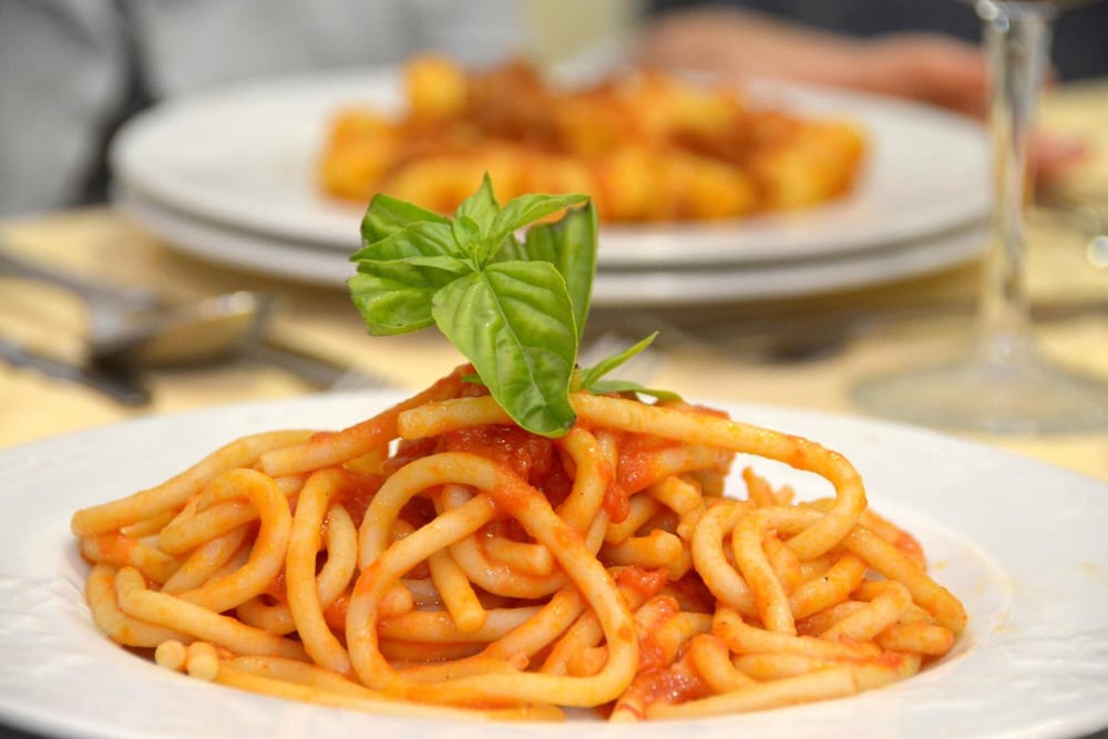 Фото Hotel President