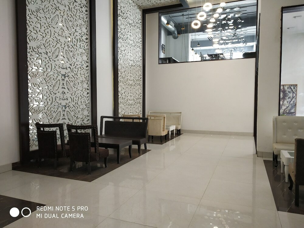 Фото Maya Heritage