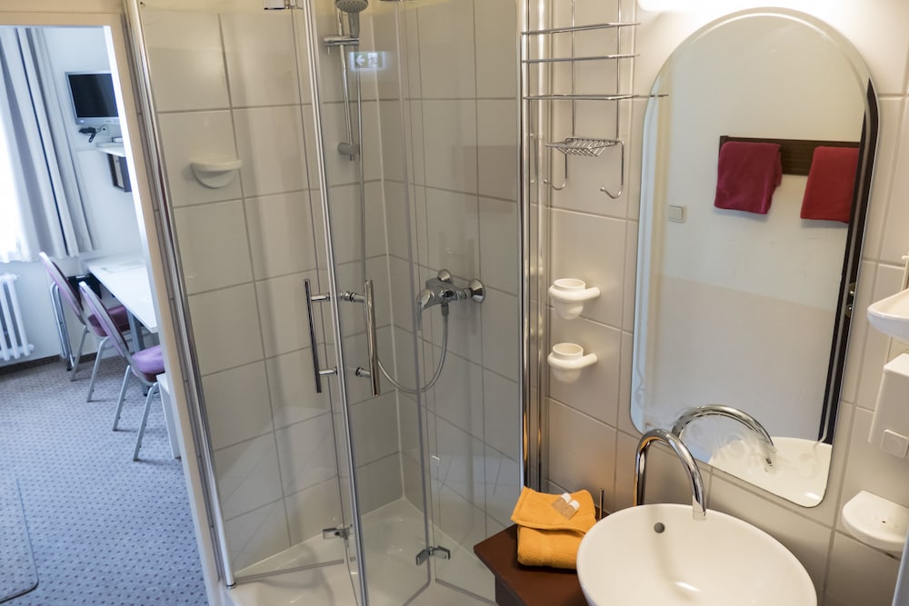 Фото Hotel Excelsior