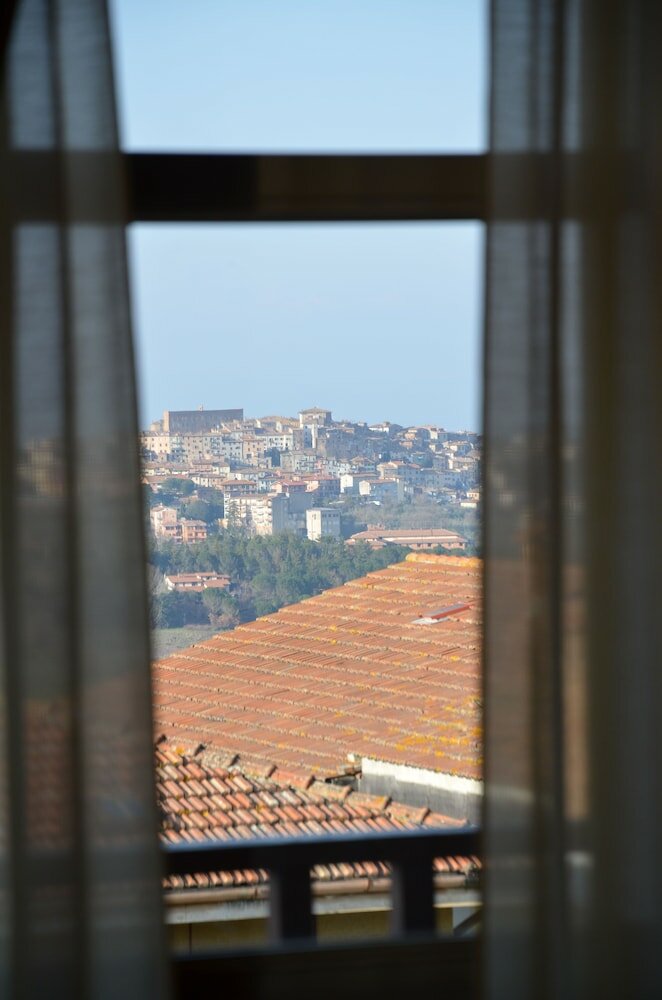 Фото Hotel President