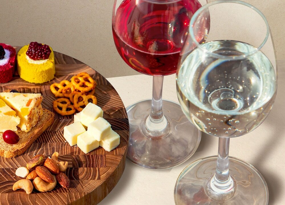 Фото Dignity Hotel