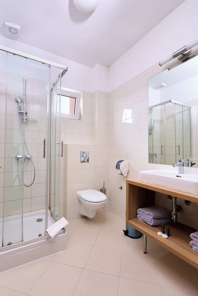 Фото Hotel Phoenix