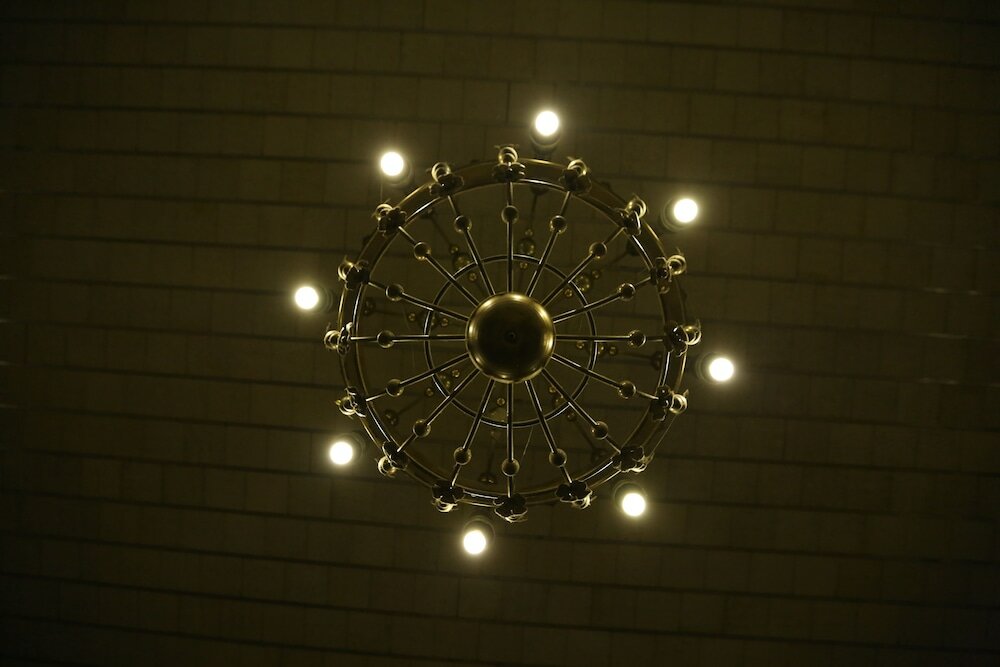 Фото Hotel Reverence