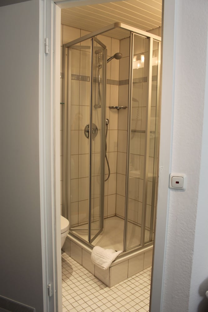 Фото Hotel Occam