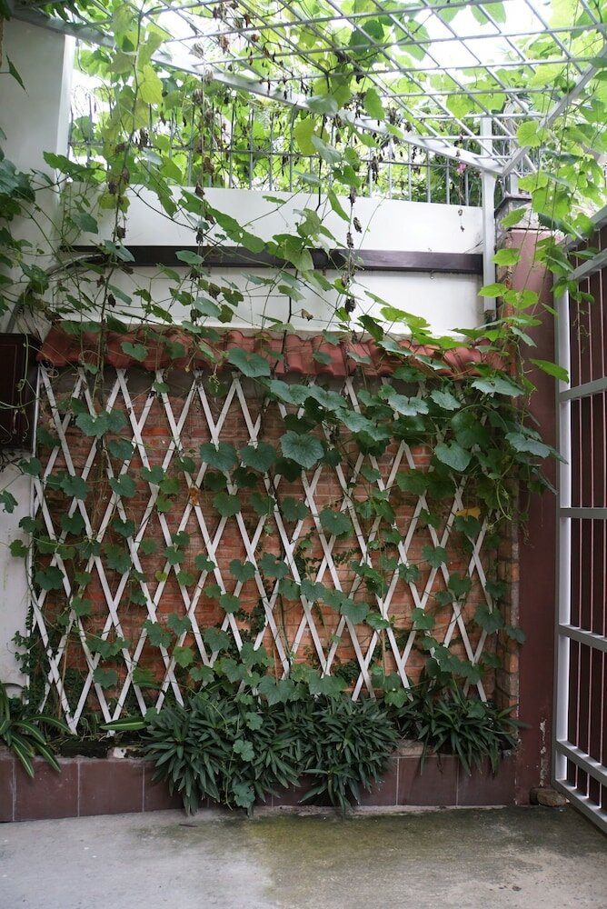 Фото Ananas Family Hotel