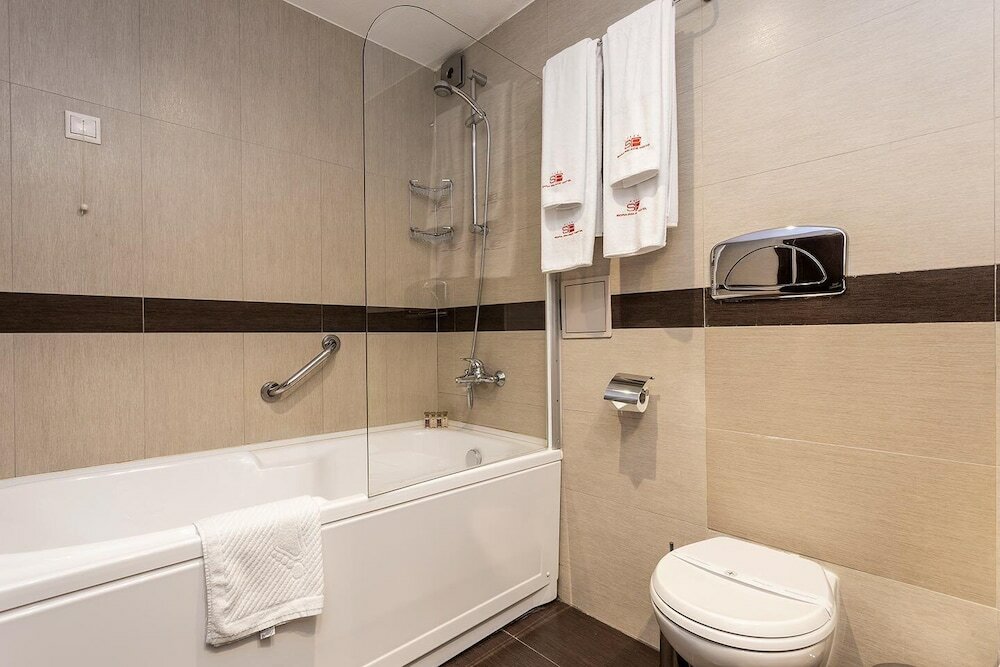 Фото 91225919452