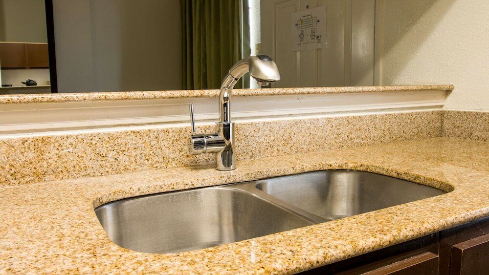 Фото Studio 6 San Antonio, Tx - Lackland Afb