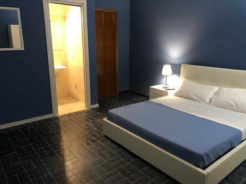 Фото Etnea glamour house