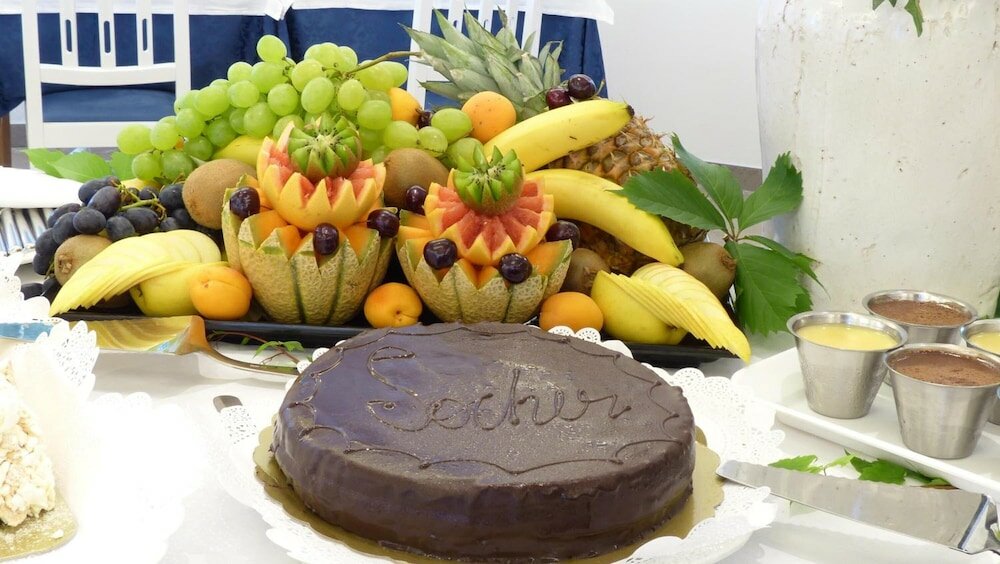 Фото Hotel Oxford