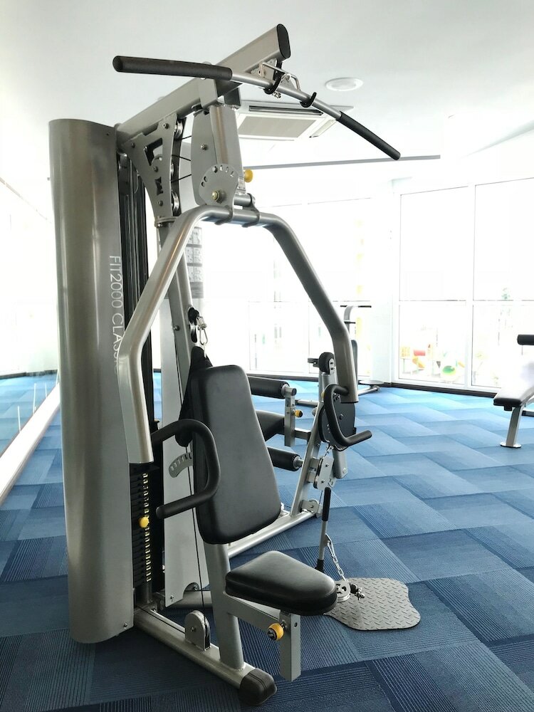 Фото Ksl Hot Spring Resort