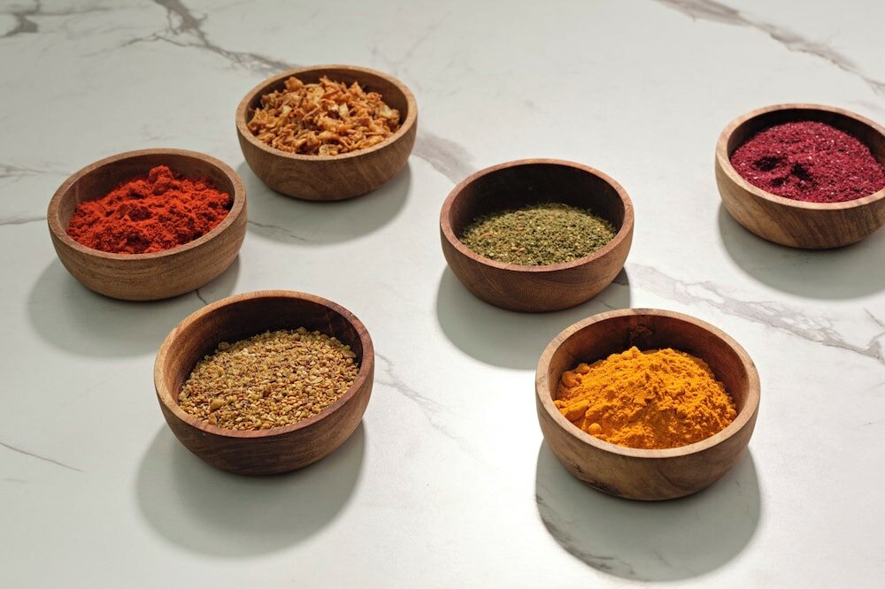 Фото Como Metropolitan London