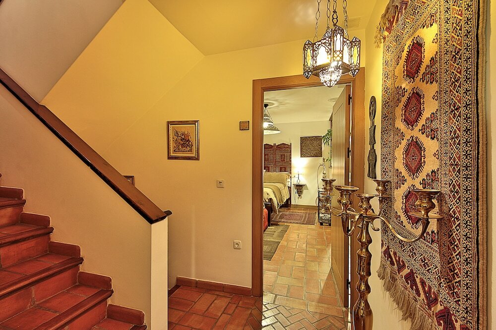 Фото Solar Montes Claros