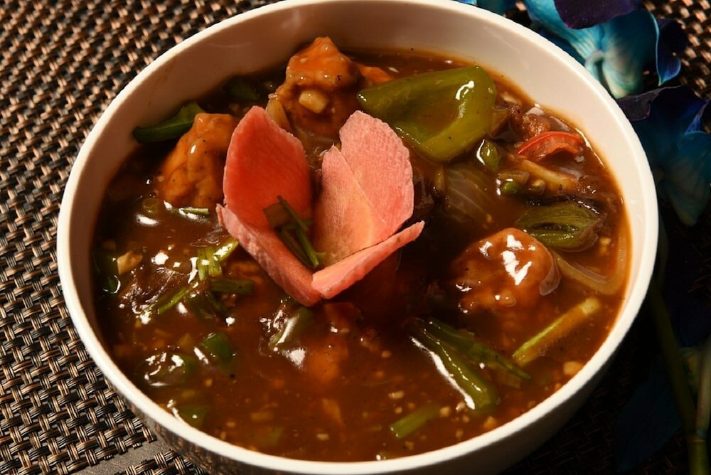 Фото The Corporate