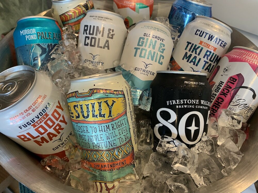 Фото The Dylan at Sfo