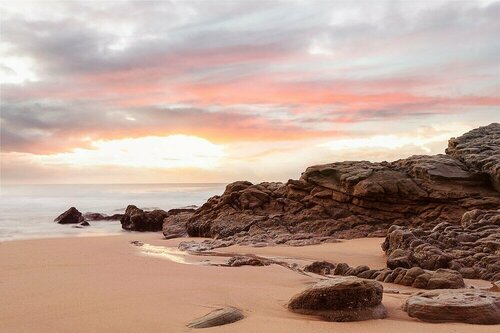 Внешний вид отеля Petite Provence B&b в Муниципалитете КваДукузе, фото 4